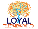 Loyal Telesystems